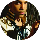 Image of Prince