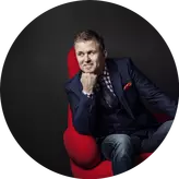 Image of Jan Johansen