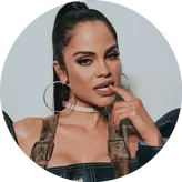 Image of NATTI NATASHA