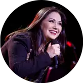 Image of Ana Gabriel
