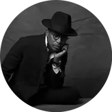 Image of Raphael Saadiq