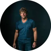 Image of Billy Currington
