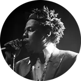 Image of JAY-Z