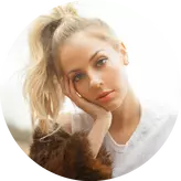 Image of MacKenzie Porter
