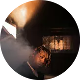 Image of Don Toliver