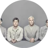 Image of Matchbox Twenty
