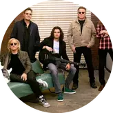Image of Eagles