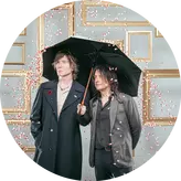 Image of Goo Goo Dolls