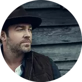 Image of Lee Brice