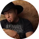 Image of Garth Brooks