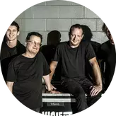 Image of Violent Femmes