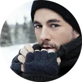 Image of Enrique Iglesias