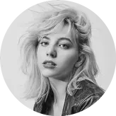 Image of Hailey Knox
