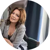 Image of Martina McBride