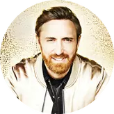 Image of David Guetta
