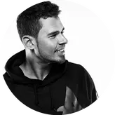 Image of Afrojack