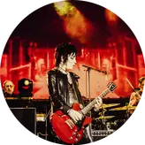 Image of Joan Jett