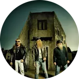 Image of ZZ Top