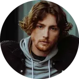 Image of Bailey Zimmerman
