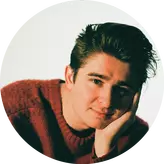Image of Nicky Youre