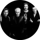 Image of Duran Duran