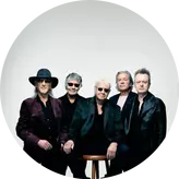 Image of Deep Purple