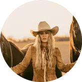 Image of Lainey Wilson