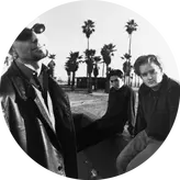 Image of Everclear