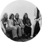 Image of Yes