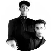 Image of Tony! Toni! Toné!