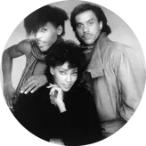 Image of Shalamar