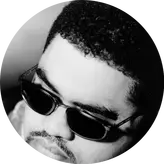 Image of Heavy D & the Boyz
