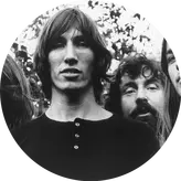 Image of Pink Floyd