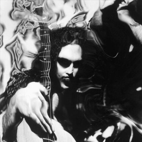 Nicky Skopelitis Iheartradio iheartradio