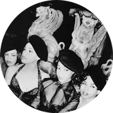 Image of En Vogue