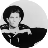Image of Scritti Politti