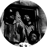 Image of Bell Biv DeVoe