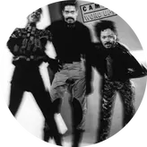 Image of Cameo
