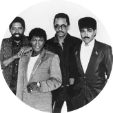 Image of Commodores