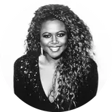 Image of Shirley Murdock