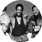 Image of Charlie Wilson