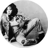 Image of Irene Cara