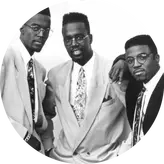 Image of Aaron Hall