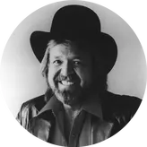 Image of Mel McDaniel