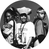 Image of TLC