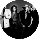 Image of Cheap Trick