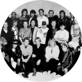 Image of Paul Young