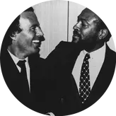 Image of Marvin Gaye