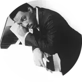 Image of Eddie Murphy