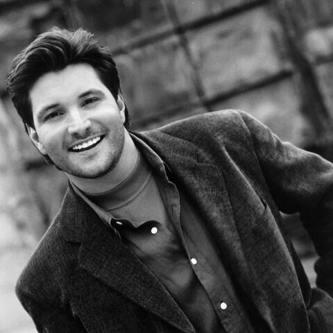 Ty England | iHeartRadio